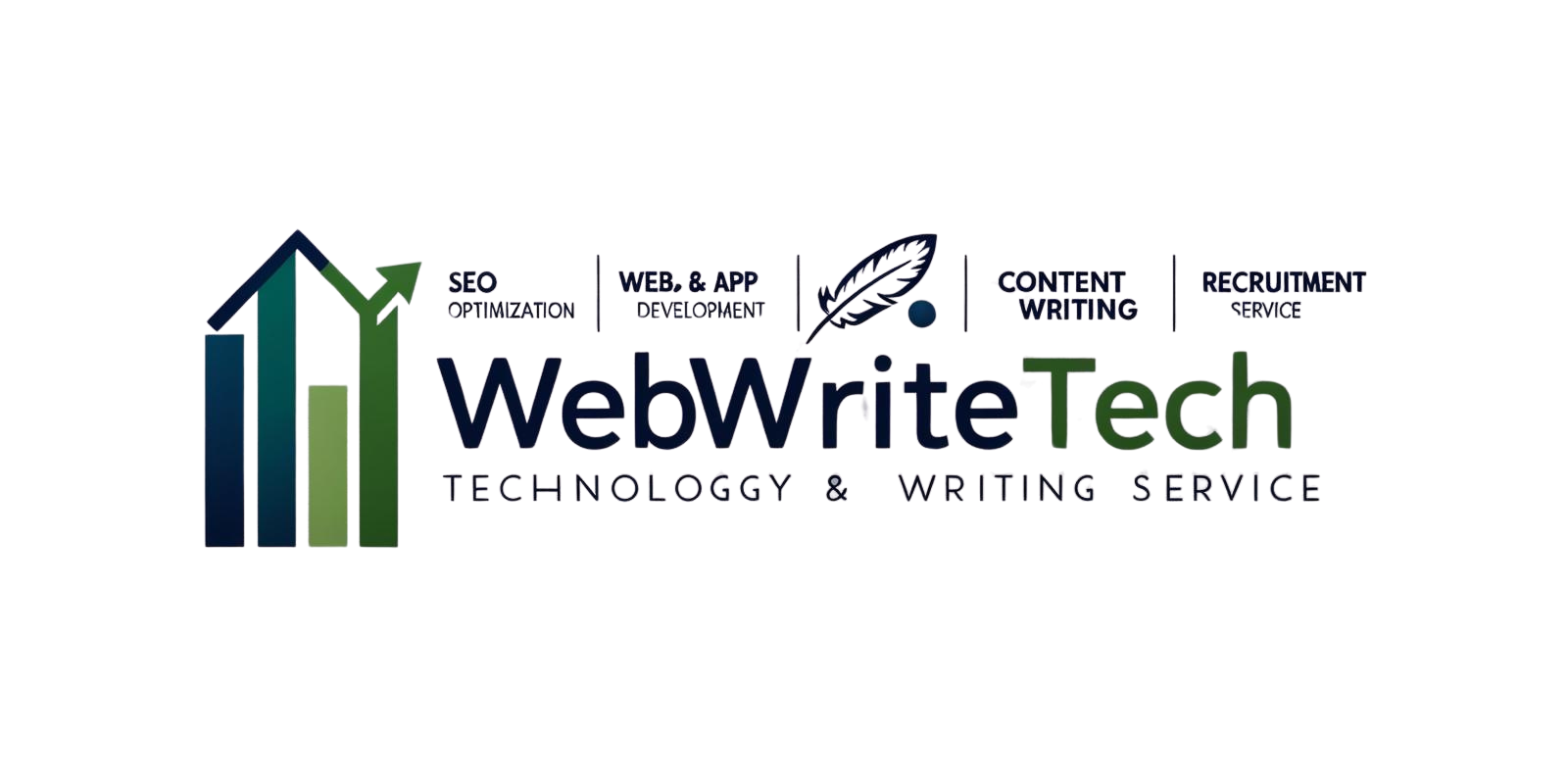 webwritetech.com