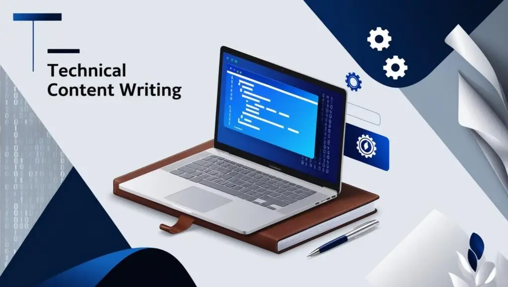 technical content writing services 1