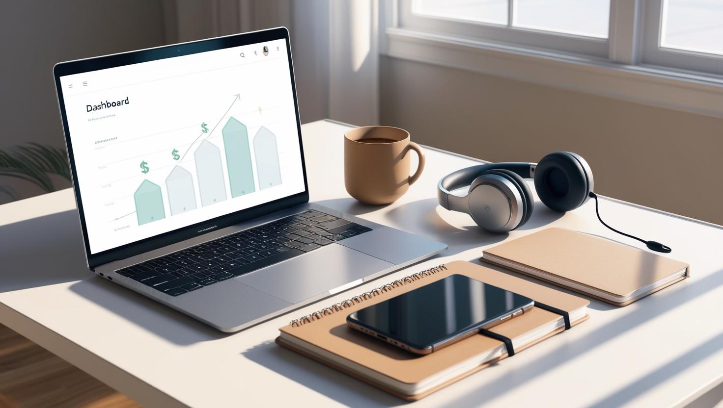 Best USA Affiliate Programs for New Marketers in 2025
