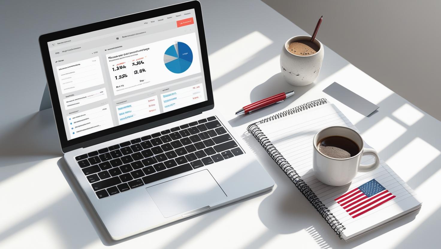 Best Ways to Drive Traffic to Your New Blog in the USA