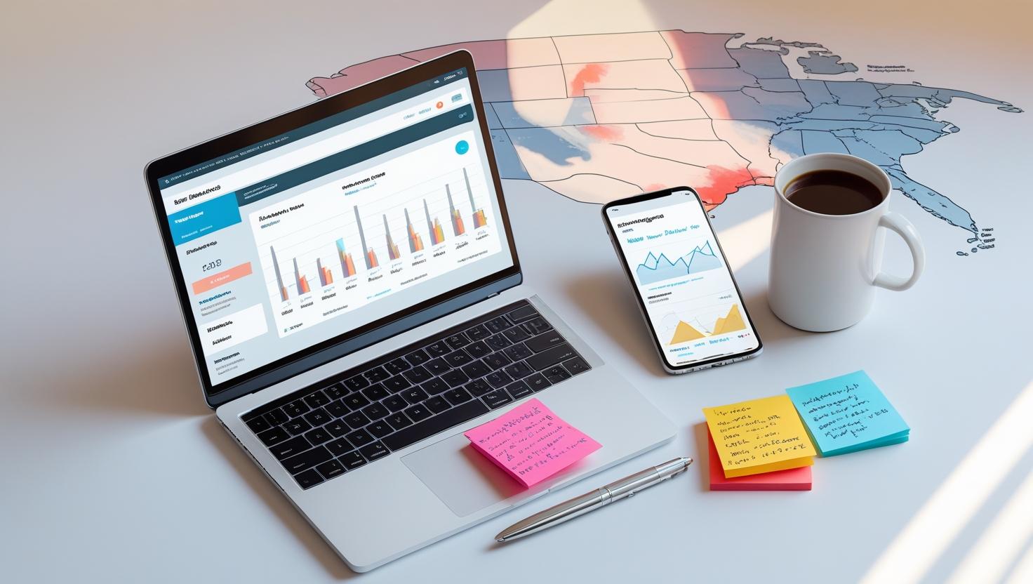 15 High-CTR Blog Title Formulas That Work in the USA Market