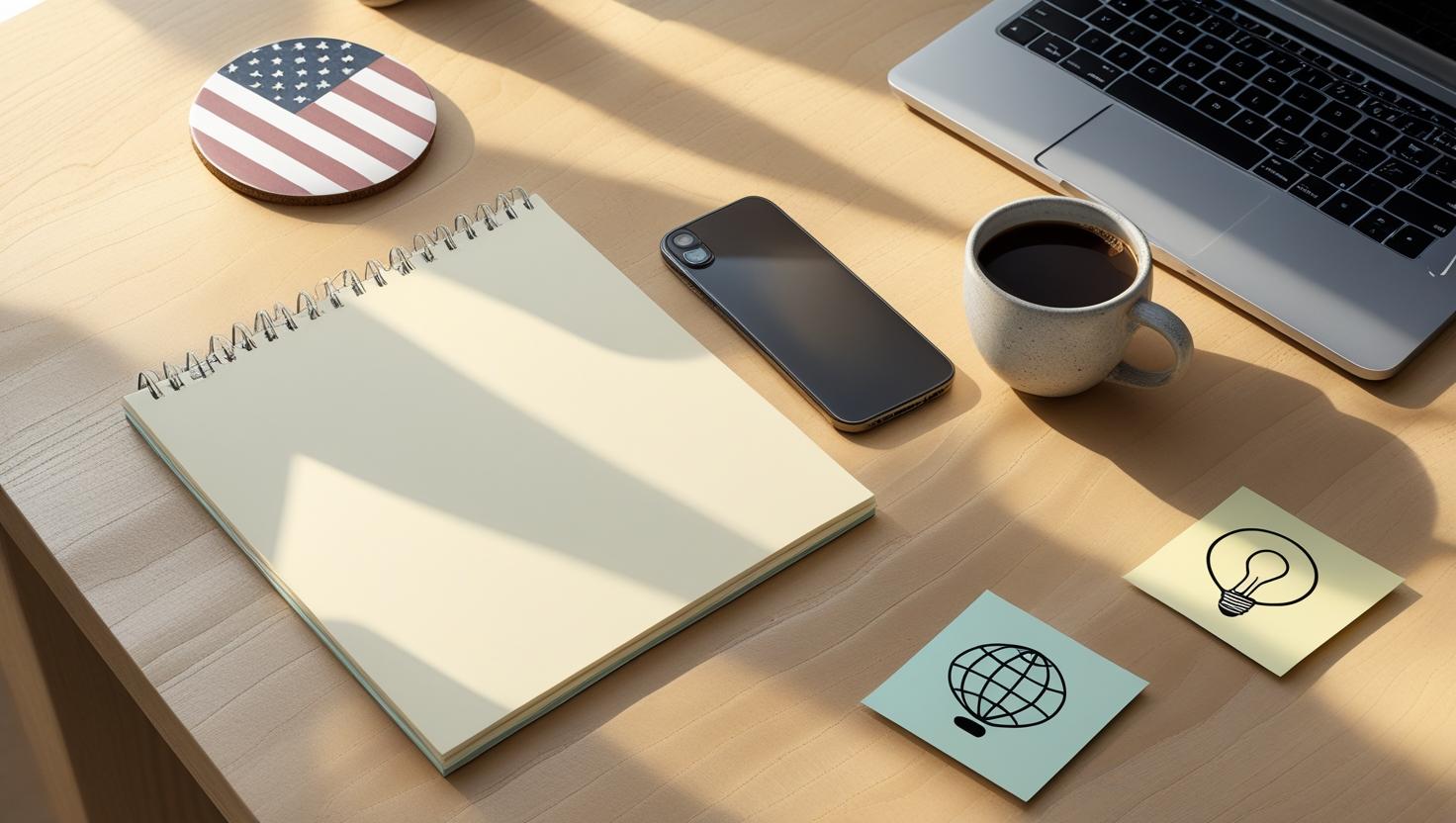 20 Evergreen Blog Topics That Always Work in the USA