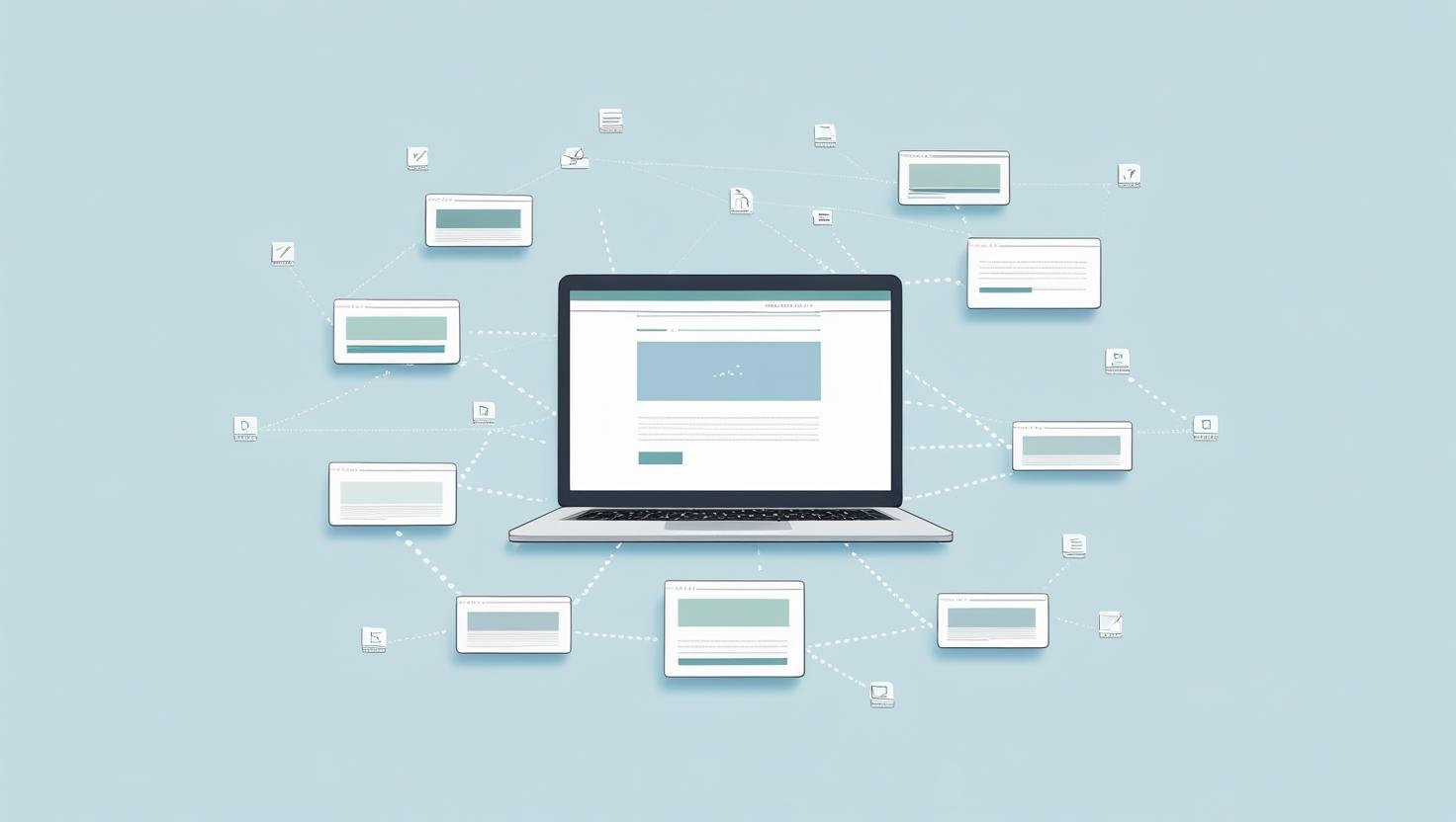 How to Build Backlinks in 2025 (Beginner-Friendly Strategies)