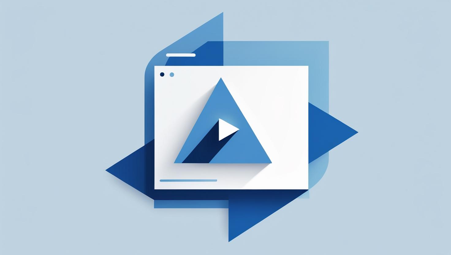 How to Embed YouTube Videos and Boost Blog Engagement