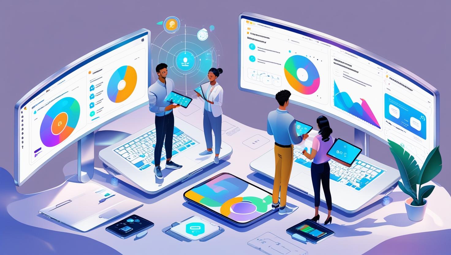 ChatGPT Plugins & GPT-4o: Supercharge Web Agencies with Workflow Automation in 2025