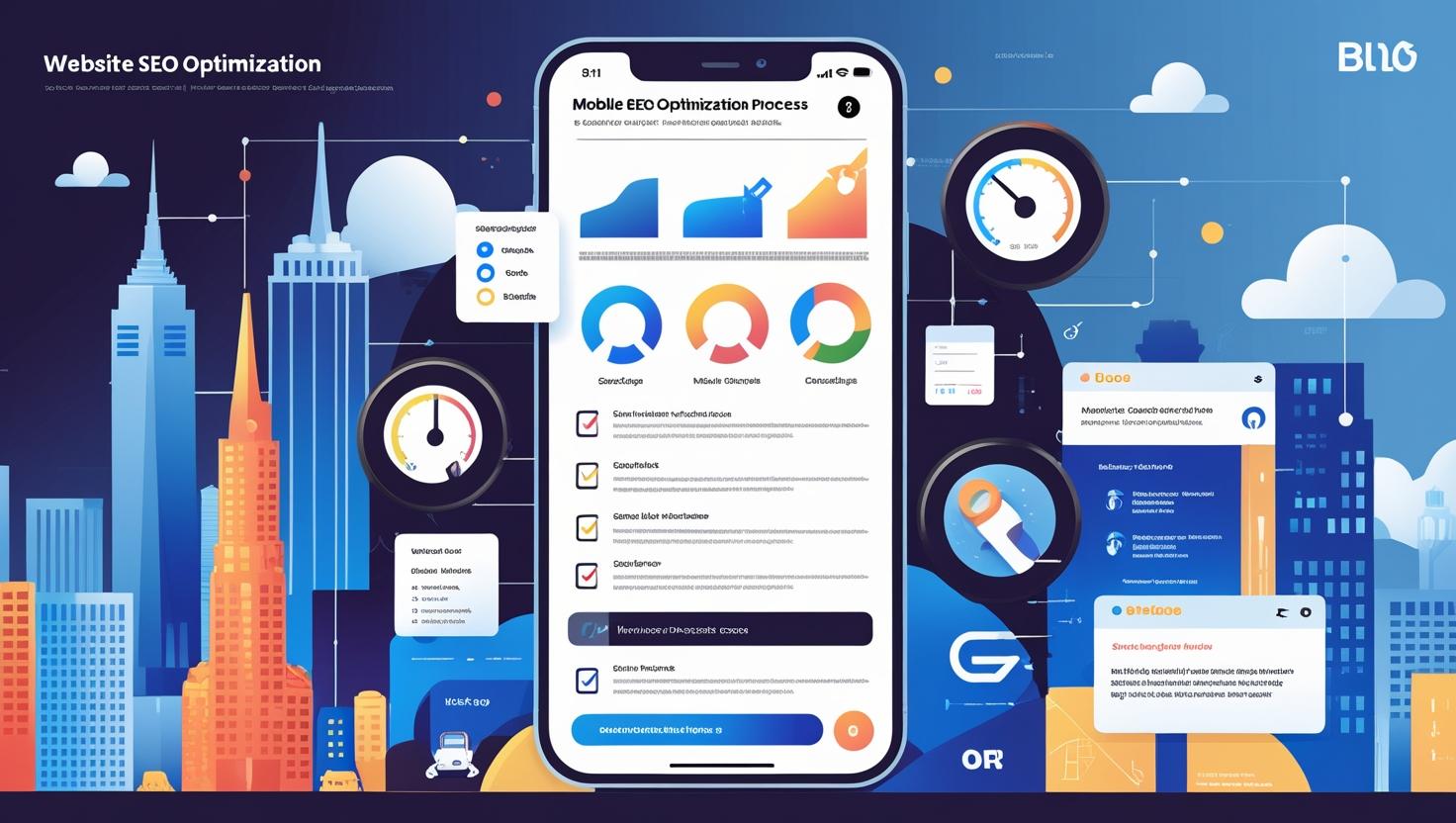 Is Your Website Ready for Mobile-First Indexing in the U.S.? (2025 Checklist)