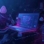 How to Future-Proof Your Website for Google’s AI Search