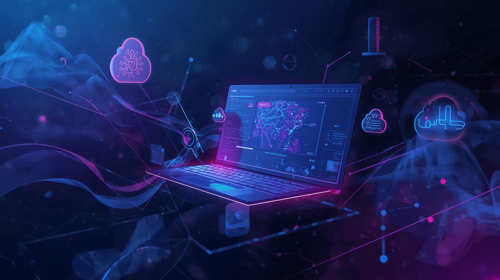 How to future-proof your website for Google’s AI Search (SGE & beyond)