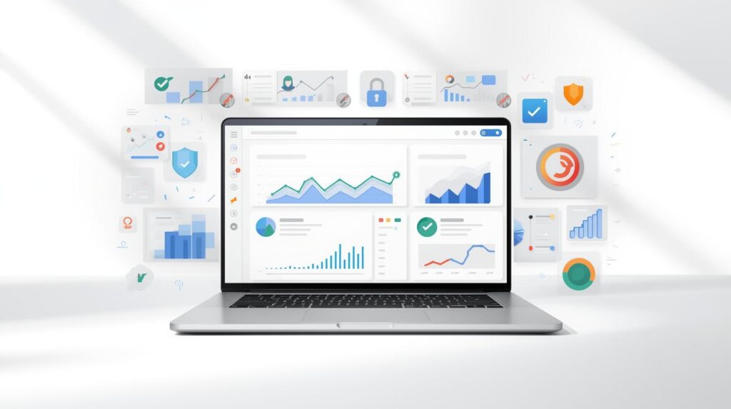 Essential Google AdSense Requirements for Successful Approval