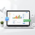 Essential Google AdSense Requirements for Successful Approval