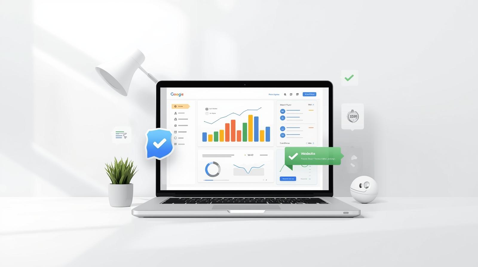 Essential Google AdSense Requirements for Successful Approval