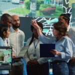 The Dominance of Tech: Top 10 IT Companies in Pakistan in 2026