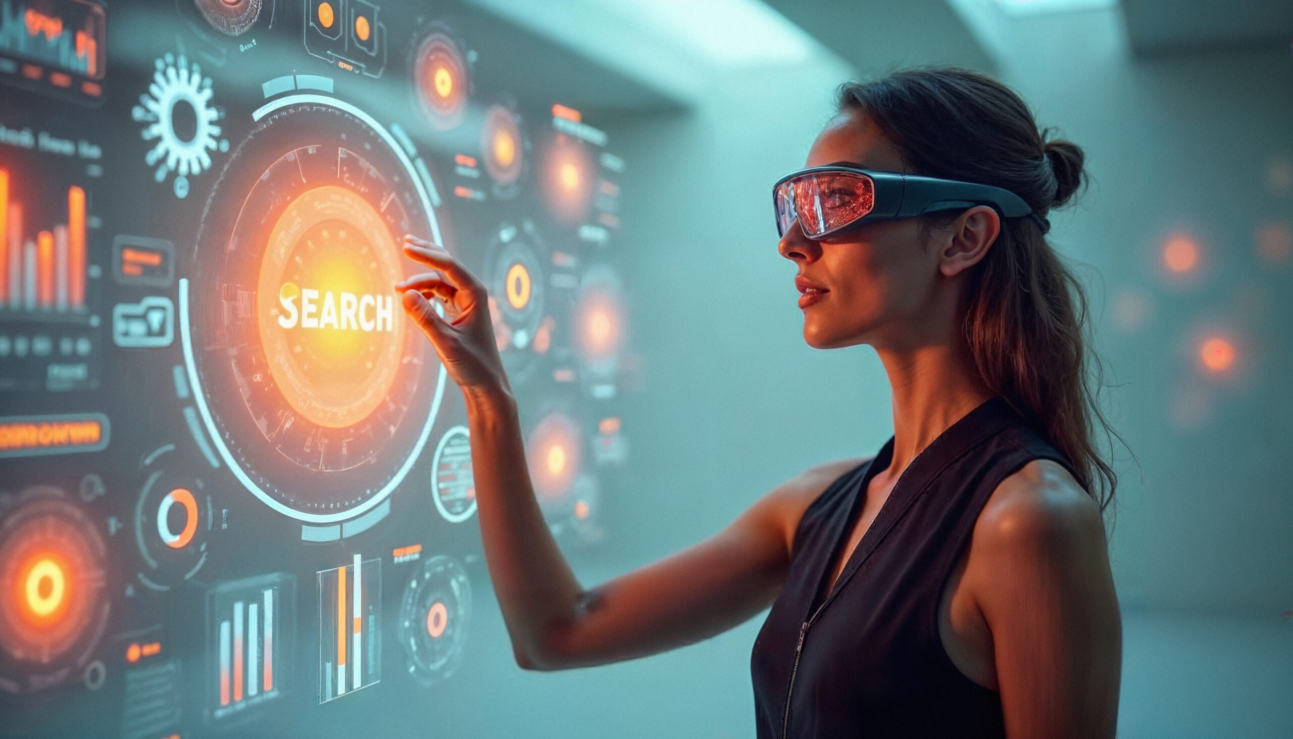 Top AI Tool for SEO in 2025, From Content Optimization to Link Building