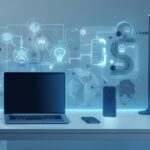 “AI Side Hustle Tools for 2025 – Premium Guide by Web Write Tech”