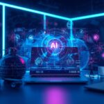 AI Side Hustle Tools for 2026: Top Platforms to Make Extra Money with Automation