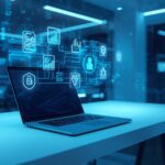 Best No-Code App Builders for Small Businesses in 2026: Create Apps Without Coding