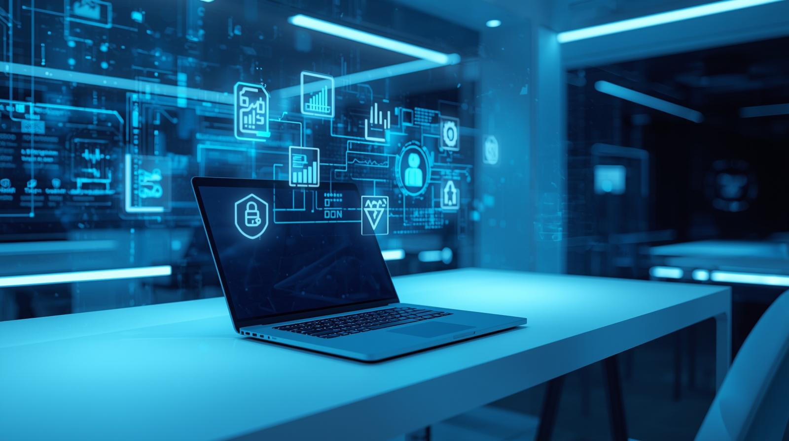 Best No-Code App Builders for Small Businesses in 2026: Create Apps Without Coding